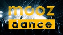 Mooz Dance Online