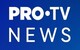 PRO TV News